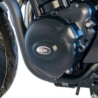 Kryt Motoru, levý,KAWASAKI Z900RS